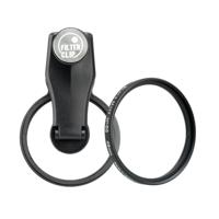 Kenko EXAPRO & Black Mist No. 5 Kit - thumbnail