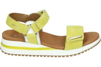 Mephisto JEANIE VELCALF - alle Mephisto JEANIE VELCALF - alle