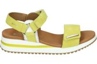 Mephisto JEANIE VELCALF - alle - thumbnail