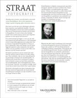 Huub Keulers, Marcel van der Looij: Straatfotografie - thumbnail
