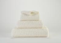 Abyss & Habidecor Super Pile Gastendoekje 40x75 103 ivory - thumbnail