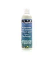 Derma Psor Derma Psor Huidbalsem (300ml) - thumbnail