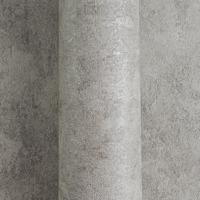 Livingwalls Metropolitan Stories grijs behang | 369241 - thumbnail