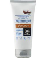 Urtekram Coconut Conditioner - thumbnail