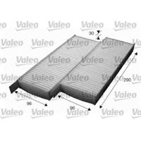 Interieurfilter 715554 - thumbnail