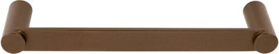 Formani Bertram Beerbaum TENSE BB26/160 meubelgreep - brons