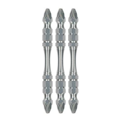 Makita XT Slagschr.b PZ2-PZ2 65mm - B-20719 Makita XT Slagschr.b PZ2-PZ2 65mm - B-20719