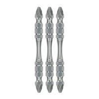 Makita XT Slagschr.b PZ2-PZ2 65mm - B-20719 - thumbnail