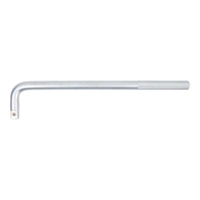 KS Tools 911.3520 9113520 Haakse greep Aandrijving 3/4 (20 mm) 320 mm 1 stuk(s)