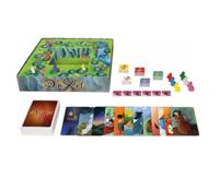 Dixit Refresh - thumbnail