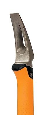 Fiskars IsoCore Sloophamer M - 1027220 - thumbnail