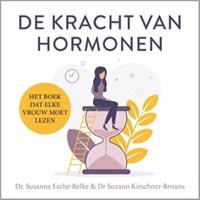 De kracht van hormonen - thumbnail