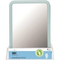 Source Balance Scheerspiegel 13x18cm - thumbnail