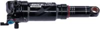 ROCKSHOX schokdemper "sidluxe ultimate 3p" rear shock rs sidluxe ult.3p 165 x 37,5mm - thumbnail
