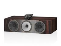 Bowers & Wilkins HTM71 S3 centerspeaker Signature Datuk Gloss - thumbnail
