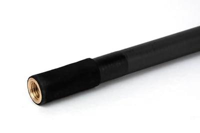 Fox Matrix Horizon Ultra Silm Landing Net Handle 4.5m