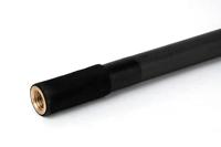 Fox Matrix Horizon Ultra Silm Landing Net Handle 4.5m - thumbnail