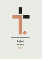 Bijbel in een jaar (Paperback) - thumbnail