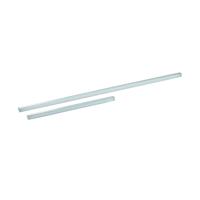 LED-strip voor oase watervallen 60 cm - thumbnail