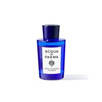 Acqua di Parma Blu Mediterraneo Mitro Di Panarea La Riserva Eau de Parfum 180ml - thumbnail
