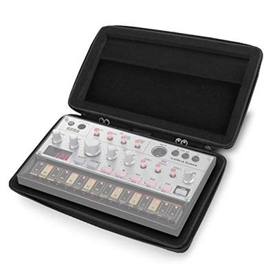 UDG Creator Korg Volca Hardcase