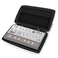 UDG Creator Korg Volca Hardcase - thumbnail