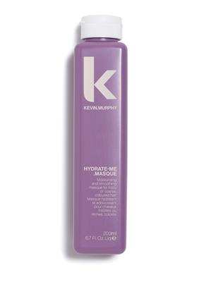 Kevin Murphy Hydrate-Me.Masque Haarmasker