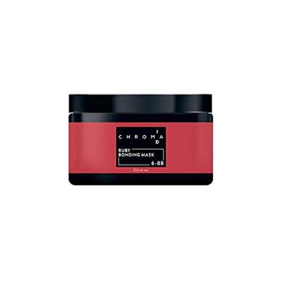 Schwarzkopf Chroma ID Color Mask 300ml