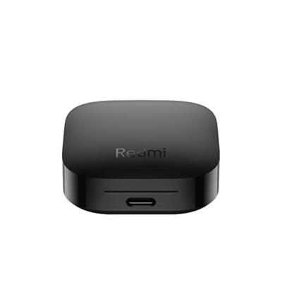 Redmi Buds 5-Black