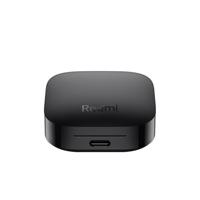 Redmi Buds 5-Black - thumbnail