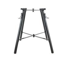 Grill Guru High level stand for compact - thumbnail