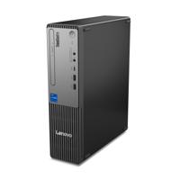 Desktop PC Lenovo 12XD001QSP Intel Core i7-14700 16 GB RAM 512 GB SSD - thumbnail