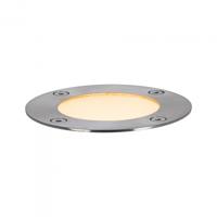 Paulmann P+S Floor Set insect friendly 94717 Verlichtingssysteem Plug&Shine LED-buiteninbouwlampen (basisset) LED 13.5 W Goud Antraciet - thumbnail
