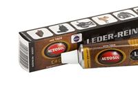 Reiniger voor bekleding Autosol SOL01001040 75 ml - thumbnail