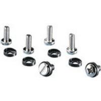 Rittal DK 7094.100 Bevestigingsschroef Staal 50 stuk(s) - thumbnail