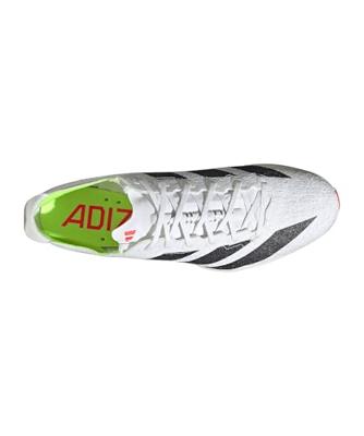 adidas Adizero Prime SP 3 adidas Adizero Prime SP 3