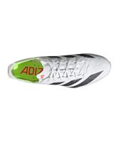 adidas Adizero Prime SP 3 - thumbnail