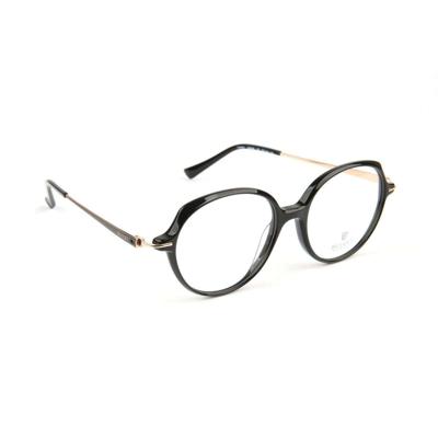 Brillenframe Dames Bulget BG6580 52A01