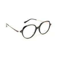 Brillenframe Dames Bulget BG6580 52A01 - thumbnail