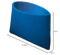 FILTER SCHUIM FSS1200 413297 - thumbnail