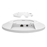 Toegangspunt Repeater TP-Link EAP673 Wit - thumbnail