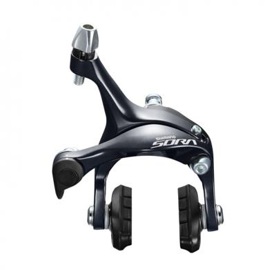 Shimano remhoef "achter" sora ebrr3000ar87a