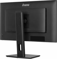 Iiyama ProLite XB2792QSU-B1 monitor - thumbnail