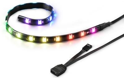 Sharkoon SHARK Blades RGB Strip ledstrip