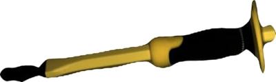 Stanley 4-18-332 FatMax™ Koudbeitel 25mm (Lang) - thumbnail
