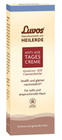 Luvos Dagcrème Anti-Age - thumbnail