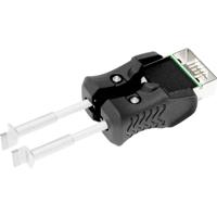 Weller T0050117199 Soldeerpunt Mespunt Lengte soldeerpunt: 29.00 mm Inhoud: 1 stuk(s) - thumbnail