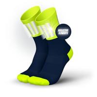 Incylence high-viz v3 - socks - thumbnail