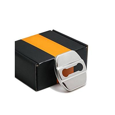 Petlibro Granary Automatische Voerbak met Camera 5L zwart