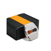 Petlibro Granary Automatische Voerbak met Camera 5L zwart - thumbnail